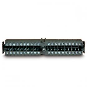 國(guó)產(chǎn)奧越信OYES-200/300系列PLC，PLC前連接器型號(hào)為：6ES7 392-1AM00-0AA0