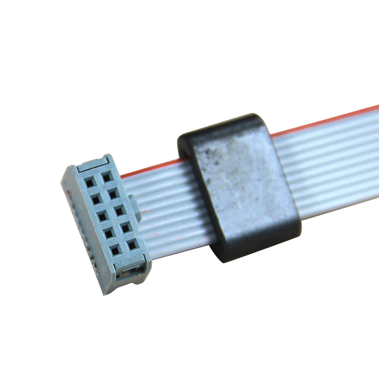 國產(chǎn)兼容西門子S7-200/300系列PLC，西門子PLC線纜型號(hào)為：6ES7 290-6AA20-0XA0