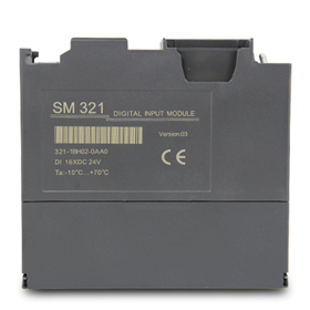 plc兼容模塊s7-300plc，國產PLC品牌--奧越信科技