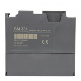 國產(chǎn)兼容OYES-300系列PLC，PLC模塊型號(hào)為：6ES7 331-1KF02-0AB0
